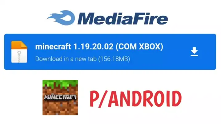 download minecraft 1.1.