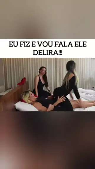 aruan mulher melão | Discover