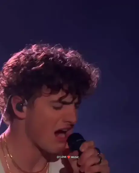 lpsg benson boone wiki | Discover