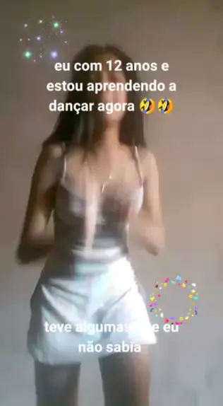 kwai dancando & menina de 12 anos dancando| Discov ...| Kwai