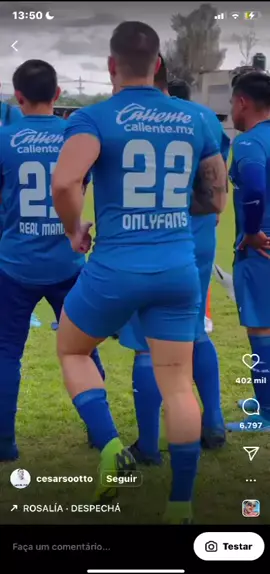 rosalia carrasco tapia desnuda & rosalia carrascoKwai