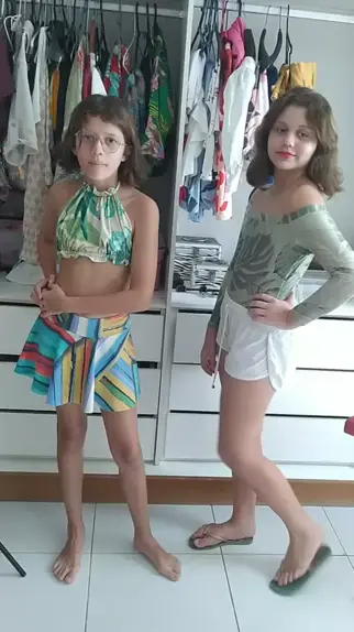 belly stuffing wattpad & tiktok teens flashing| Di ...| Kwai