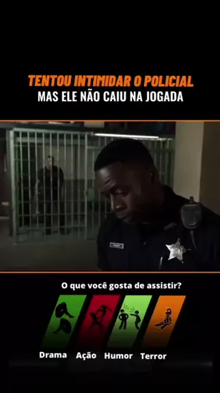banflix similar | Discover - Kwai