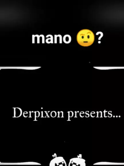 pixxamom & pixxarmom leaks tiktokDiscover