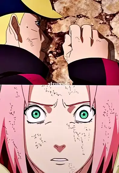 babihyoga & babihyuga leaked video full| Discover