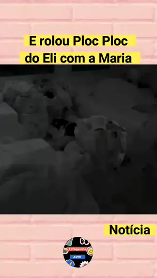 maria gjeli & maria.gjeli| Discover