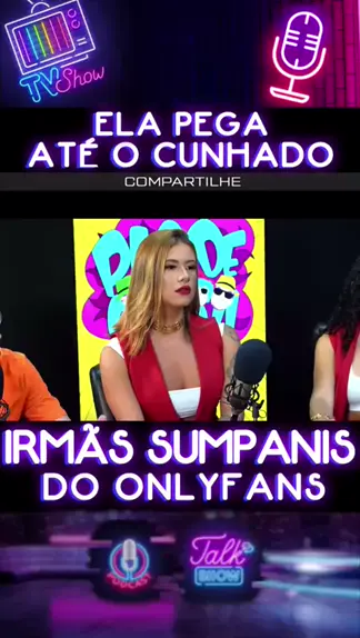 @sammythighs leak & sammy thighs onlyfans leakDiKwai