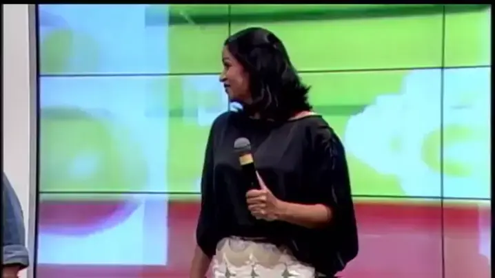 @jackiee.aphrodite | Discover