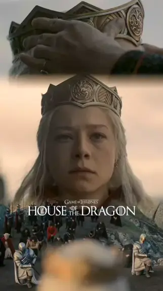 zoeyxdragon leaked & zoey dragon leaksDiscover