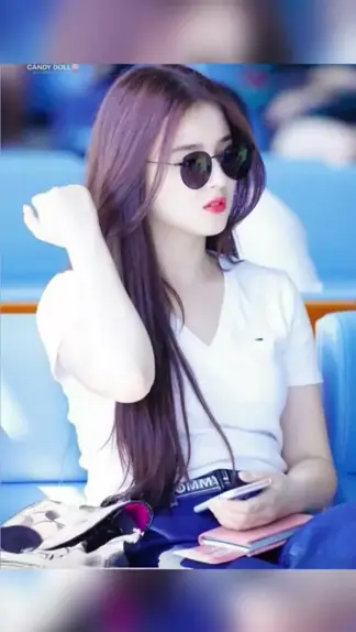 candy doll teen | Discover