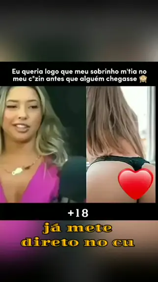 conversa de tia e sobrinho no whatsapp | Discover