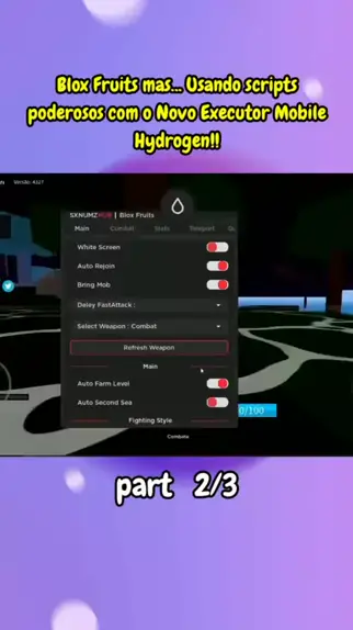 roblox mobile script executor apk