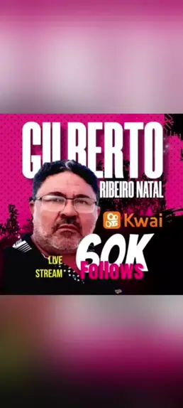 stream okru | Discover