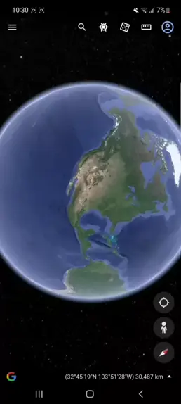 coordenada 35.58 y 104.61 & coordenadas 35.58 y 10 ...| Kwai