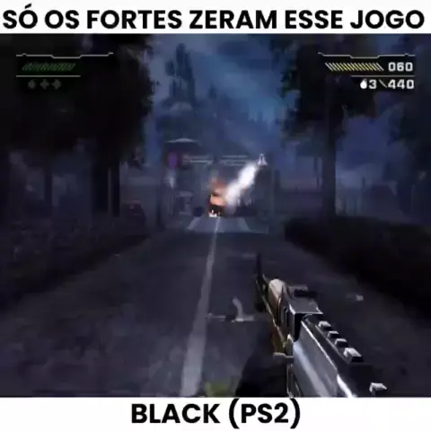 baixar jogo black ps2🥦 black commando jogo de tiro