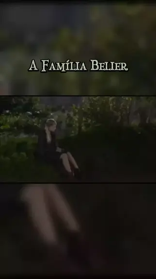 familia da elle goodman fotos | Discover