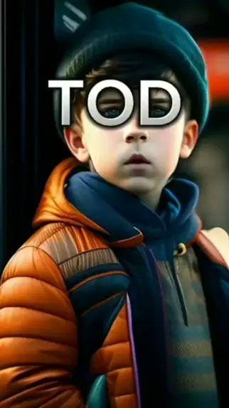 ztod .com & ztod com| Discover
