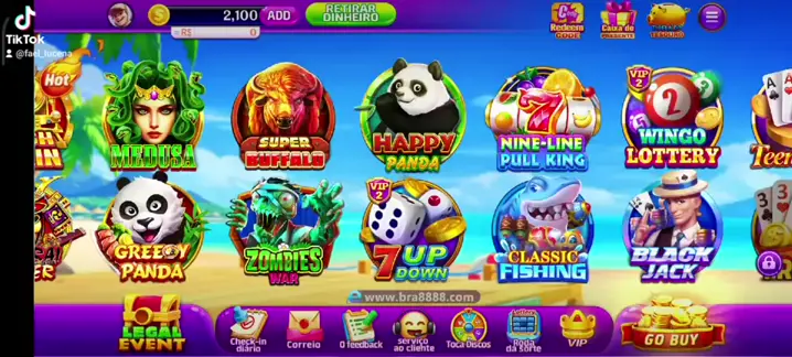 black souls download apk black souls game downlo Kwai black souls download apk black souls game downlo Kwai