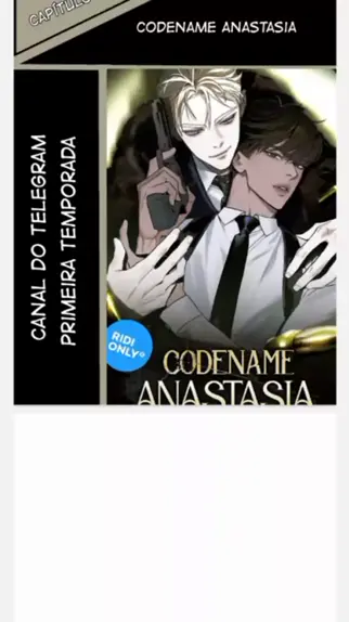codename anastasia yugen yugenmanga codename ana Kwai codename anastasia yugen yugenmanga codename ana Kwai