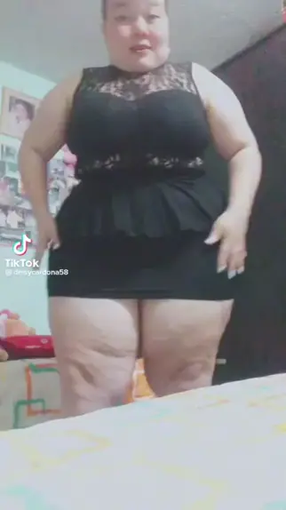 mauyri estefany mildre cardona twitter & mauyri esKwai