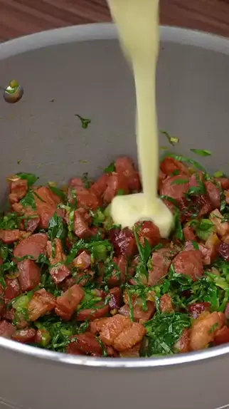 caldo de posho links | Discover