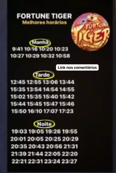 Find Out Now, What Should You Do For Fast cassino on line?