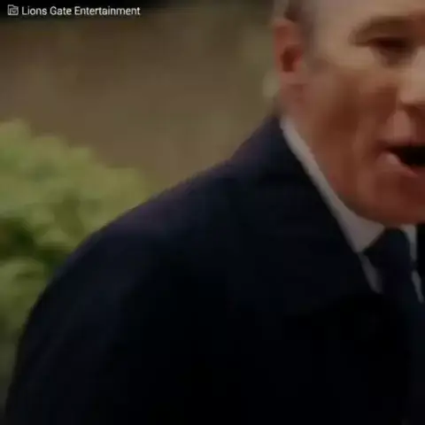 richard wershe jr. filha | Discover