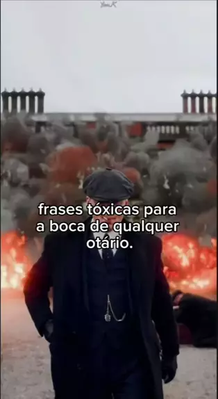 6 frases toxicas para calar a boca de qualquer um ...| Kwai