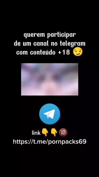 invite t33n link & t33n invite links| Discover