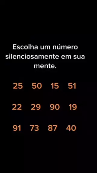 rs - Gênio Quiz