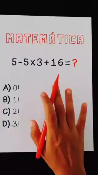 mungfali.com atividades de matematica | Discover