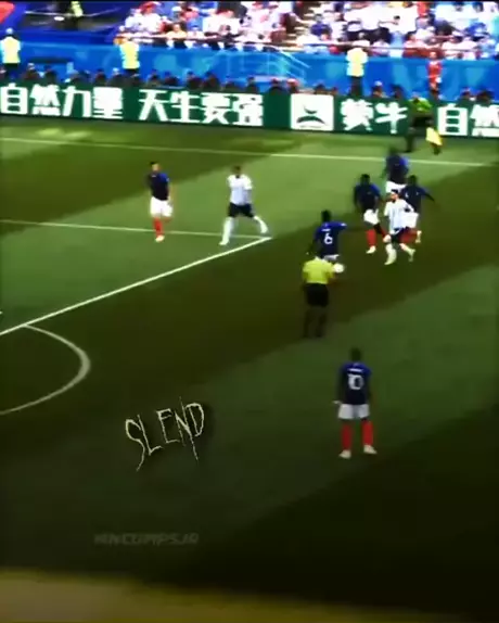 js 画像 パンチラ | Discover