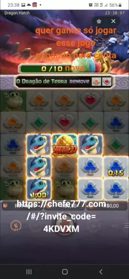 t33nleak invite & invite code for t33n leak| Disco ...| Kwai
