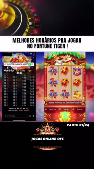 Understanding casinos de juegos