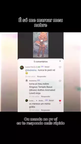 lewd,ninja & lewd.ninja| Discover