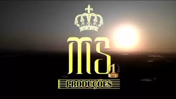 alcams & alcams.| Discover
