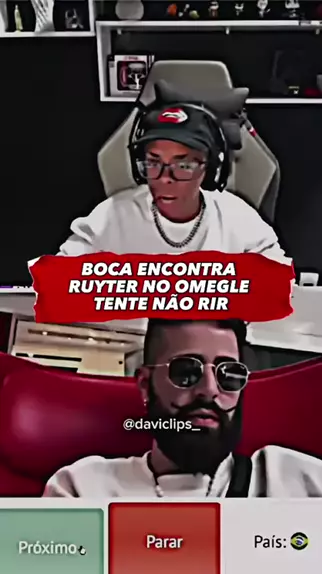 omegle hebe avi thaix5 hc img mp4 | Discover