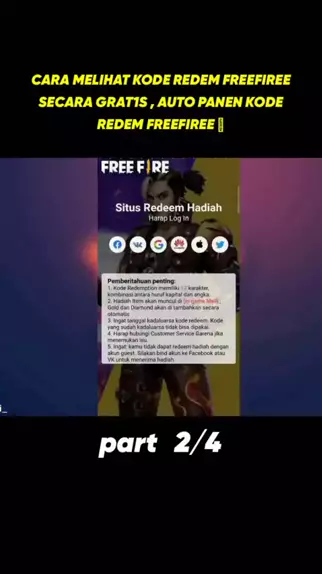 Kode Redeem Aku Si Juragan Empang Terbaru - Featured Image