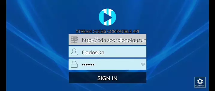 av4.us access code | Discover - Kwai