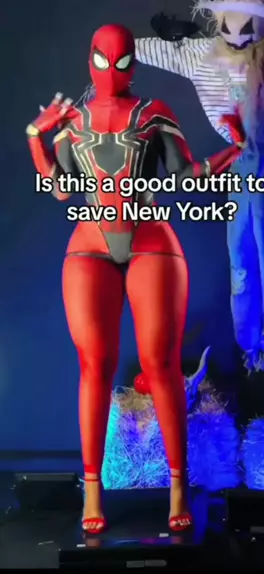 @criollannadance Discover