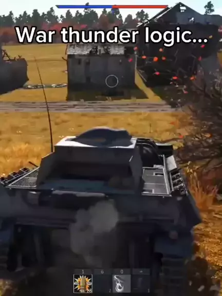 # War thunder MEMES