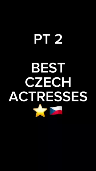 czech couples 6 | Discover