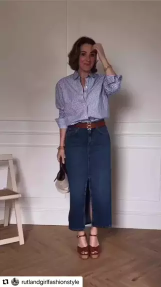 fashion land style | Discover