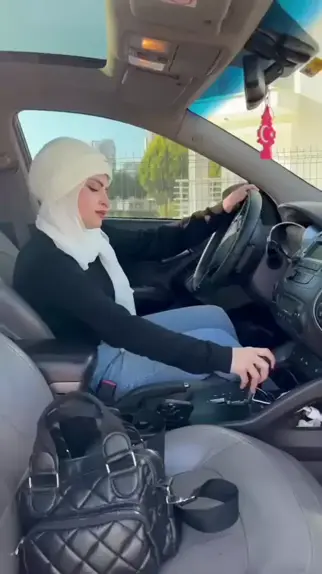 سكس اختي النائمة | Discover