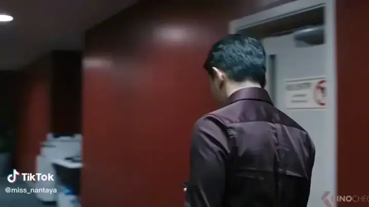 angelfernadez & angelferrnandezz feet| Discover