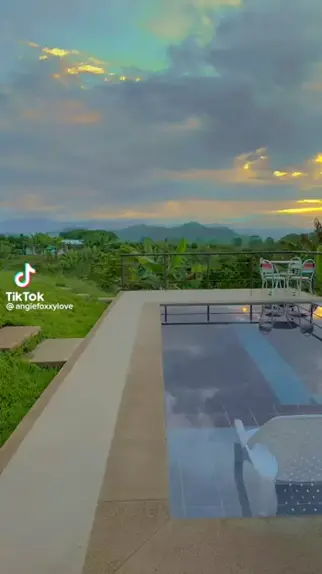 @angiefoxxylove porn & angie foxxy love tiktok| Di| Kwai