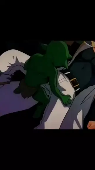 gay piss spy | Discover