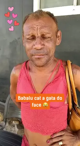 babalu monique | Discover