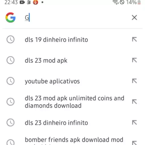 starmaker mod apk (unlimited coins) Discover