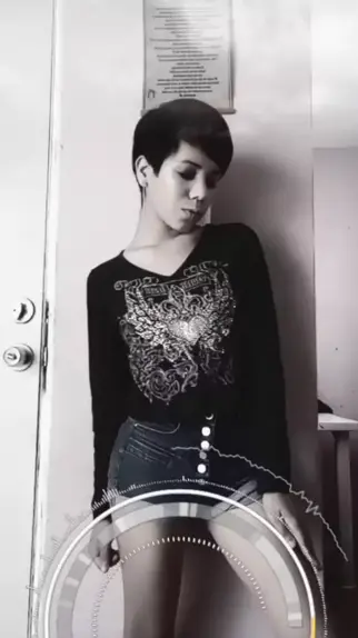 sissy shemale compilation | Discover